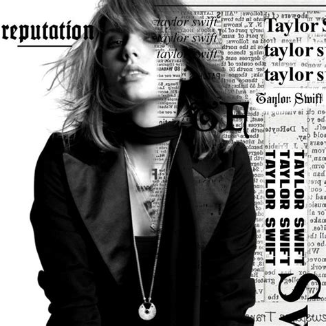4978 best all things taylor swift images on Pinterest | Long live ...
