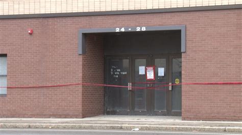 Waverly Auction Barn at Todd Reno blog