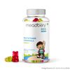 Kids Multivitamin Gummy | India's No.1 Gummy Vitamins – Meadbery