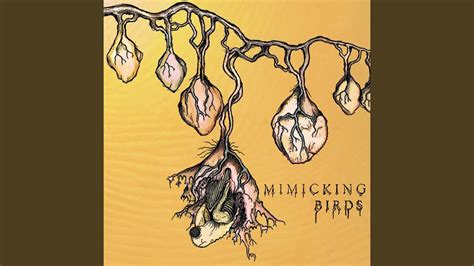 Image result for Pixels Coding YouTube