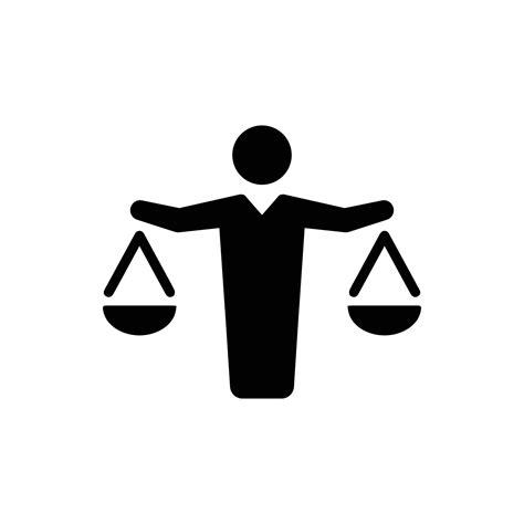 Law People Icon 的图像结果