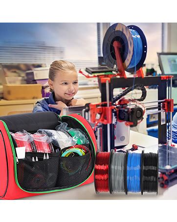 Image result for Handgun Range Box at Amazon Prime