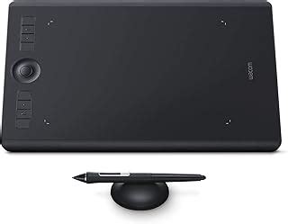 Amazon.in: Wacom - Graphic Tablets / Keyboards, Mice & Input Devices ...