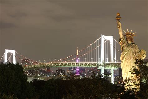Free Images : skyline, night, new york, manhattan, new york city ...