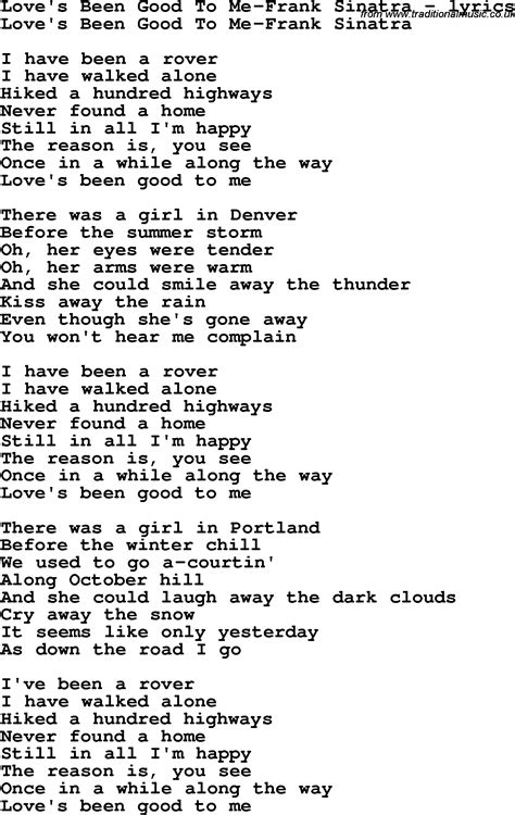 Love Songs Drug Songs Chords | Love Quotes