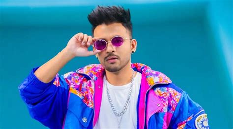 Top 10 Most Popular Hit Songs of Tony Kakkar - The Blond Post