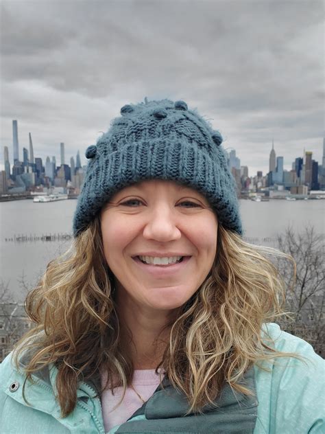 LONG OVERDUE | Play by Play Day by Day with Amy Lawrence