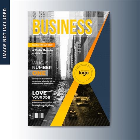 Business Magazine Cover 的图像结果