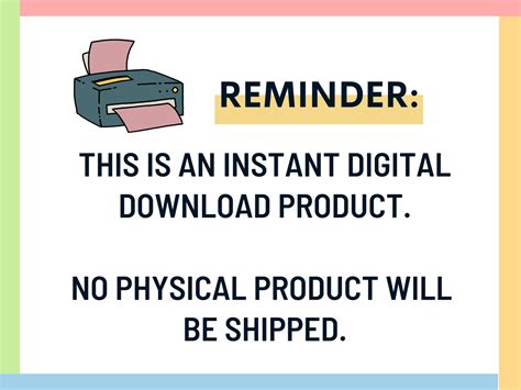 Worry Jar Worksheet (Spanish Version) – Mental Health Center Kids