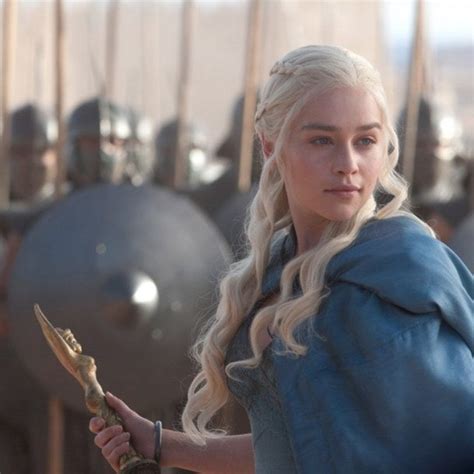 13 Things "Kyunki Saas Bhi Kabhi Bahu Thi" Did Yeaaars Before "Game Of ...