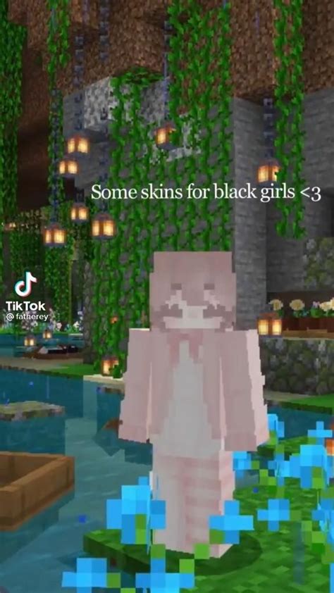 Image result for Skins for Minecraft Java