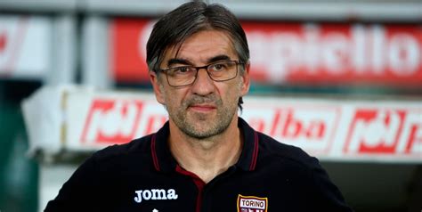 Toro, finali allucinanti. Juric, fai qualcosa!