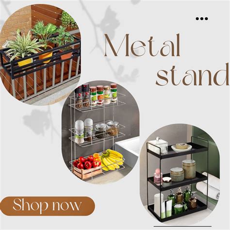 Ceramic Pots & Planters, Bathroom Sets, Kitchenware – Niyara