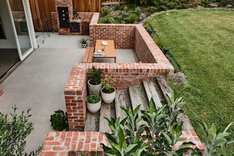 Inform Design 的图像结果