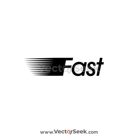 Image result for Speed Kit Logo