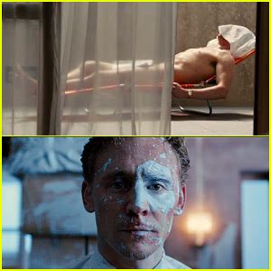 High-Rise Trailer 的图像结果