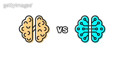 人类 Ai 的图像结果