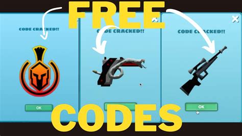 Image result for Shell Shocker Codes 2