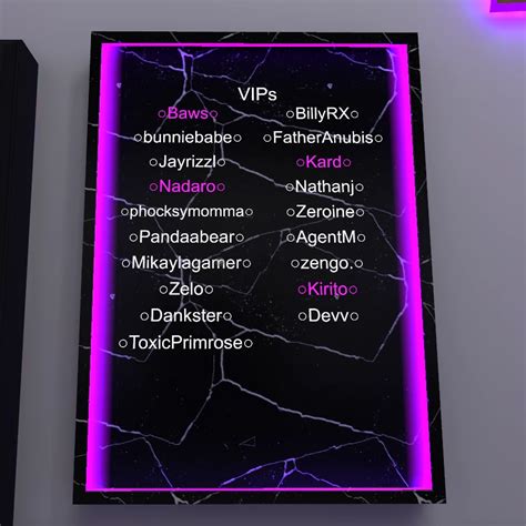 Image result for VRC Models