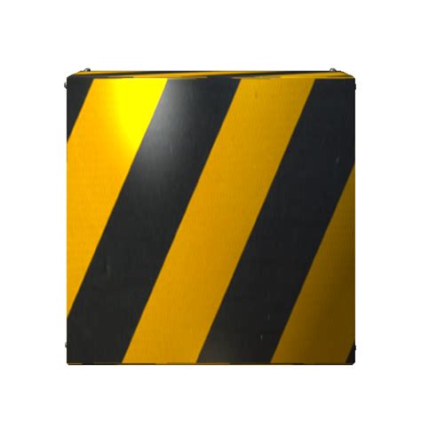 p3d.in - Box Control Panel