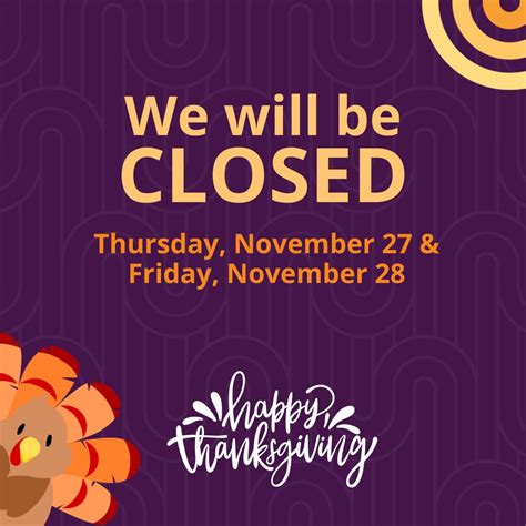 Radiant Health on LinkedIn: Our offices will be closed: Thursday ...