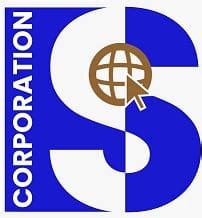 S Corporation on ONDC