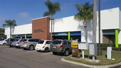 Asset Management - B Group Capital Management