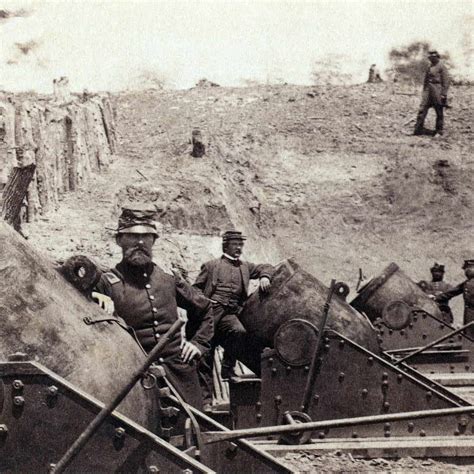 20th Century History 的图像结果