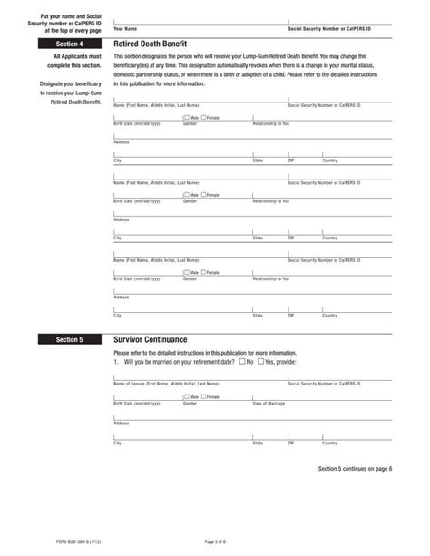 CalPERS Retirement 的图像结果