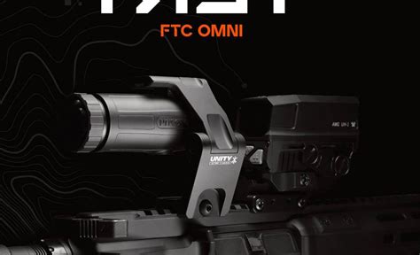 Image result for Unity Fast System