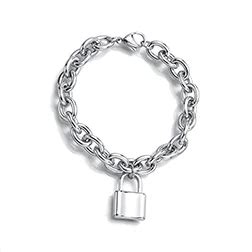 Company Overview - Beyaly Jewelry (shenzhen) Limited