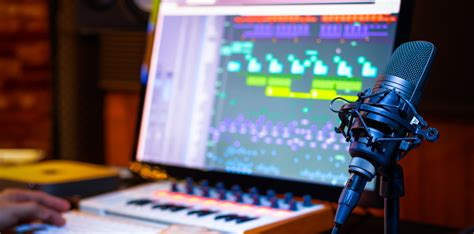 Image result for Audio Recording Software