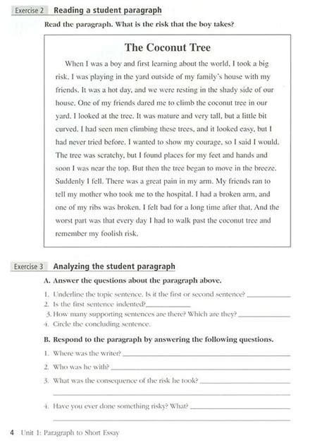 Image result for Smart Math 2 Answer Key