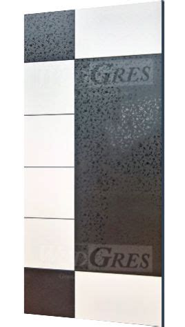 Wudgres Doors Manufacturer Exporter Supplier from Hubli India
