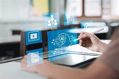 Ai Learning Software Course Development 的图像结果