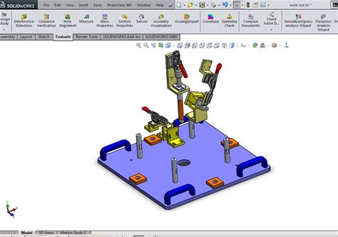 Image result for SolidWorks RealView