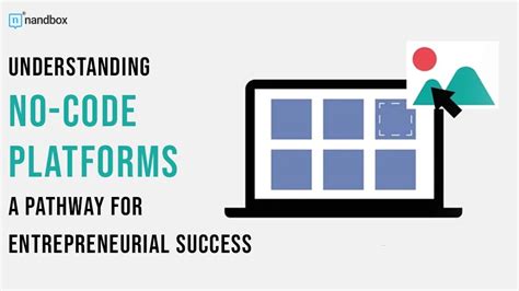 Image result for Internal Working of Low Code No Code Platforms