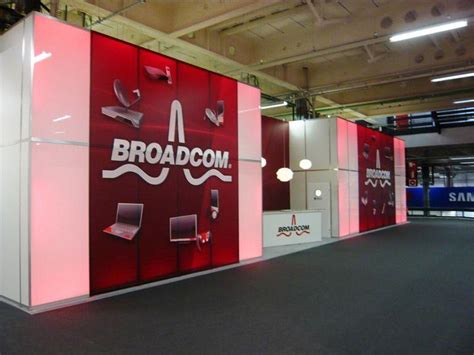 Decostructure SA: Customer Reviews, Stands and Services