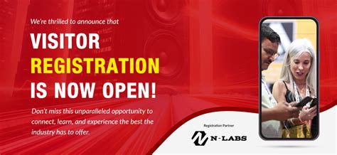 PALM Expo India | Sound & Lighting Trade Shows in Mumbai | Pro Audio ...