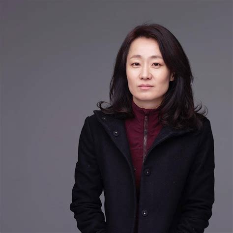 Kim Soo-jin-IV (김수진) - Picture Gallery @ HanCinema :: The Korean Movie ...