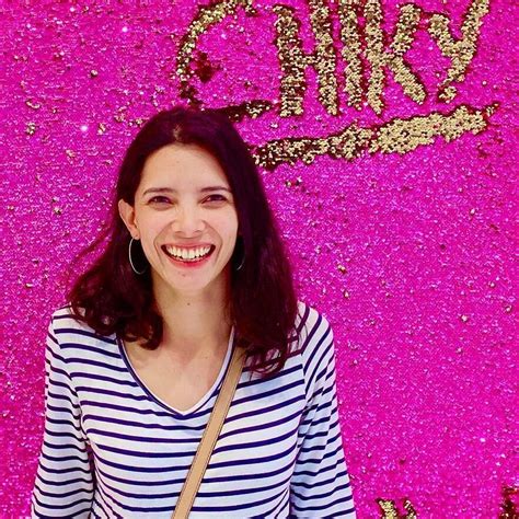 LORENA DE LEÓN (2026) All You Need to Know BEFORE You Go (with Photos ...