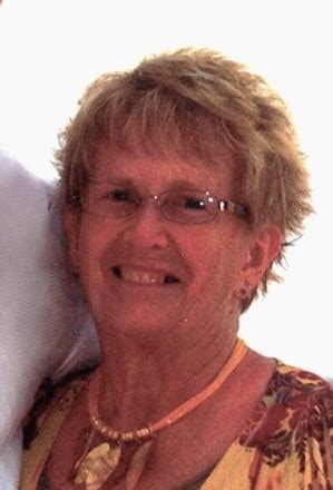 Jo Ann Gibbs Obituary (2025) - Knoxville, IL - Hurd-Hendricks Funeral ...