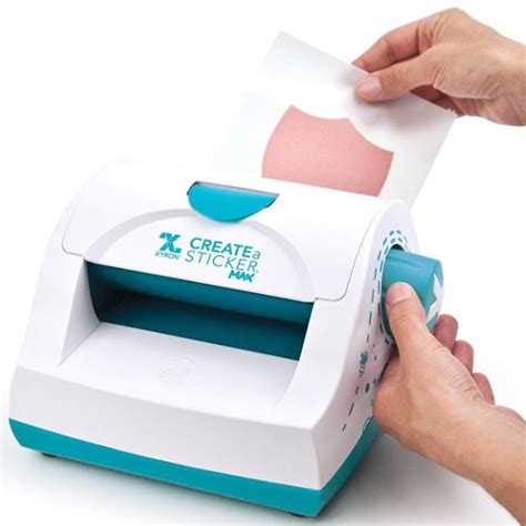 Image result for Professional Sticker Maker Machine