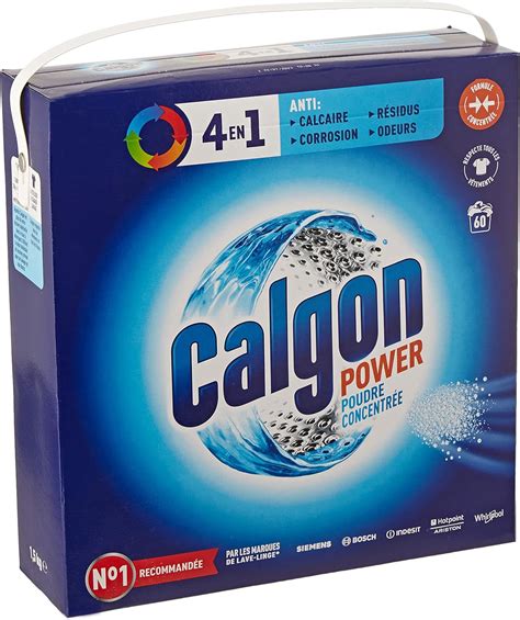 Image result for How to Use Calgon Tablets for Washing Machine