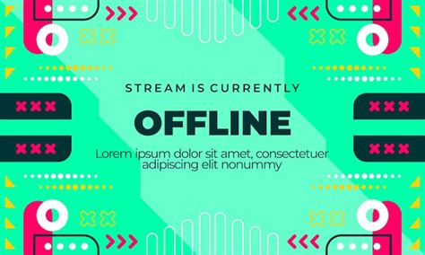 Page 6 | Kick offline Images - Free Download on Freepik