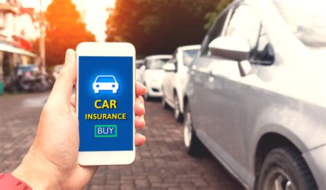 Image result for Cheap DMV Car Insurance