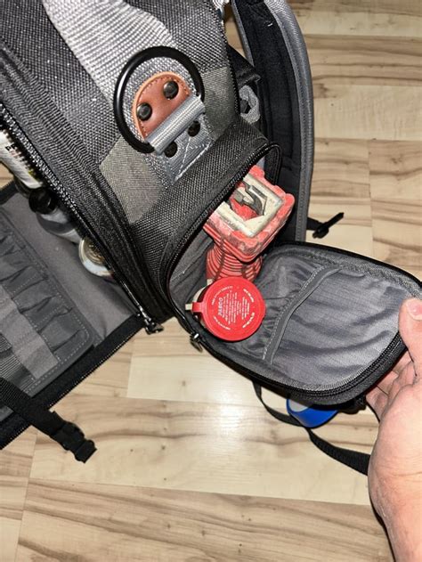 Image result for MB5B