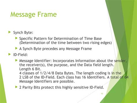 Lin Protocol Security 的图像结果