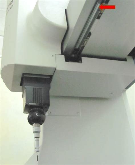 Image result for PDF Basics On Linear Encoder