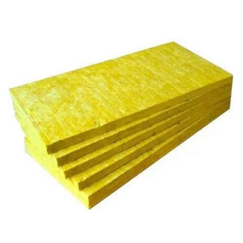 Rockwool Panels - RB Rockwool Slabs Panel Trader - Wholesaler ...